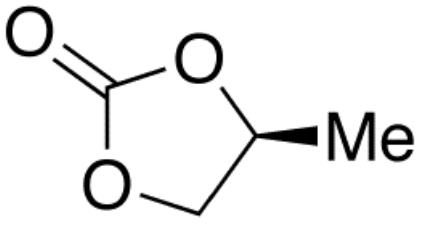 (S)-(-)-Propylene carbonate